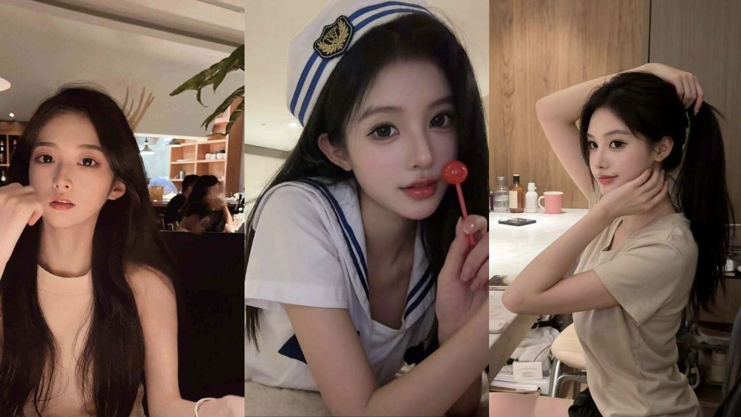 �������